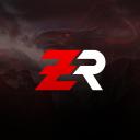 EZ Reborn icon