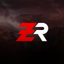 Discovery icon for EZ Reborn Discord server
