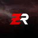 EZ Reborn Discord Server Logo