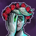 Dannymay