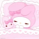 serenity   💌   prev. alette's abyss / closed