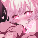 Discovery icon for ₊ 🌷𓂅 ⊹   Love Place ！ֺ Discord server