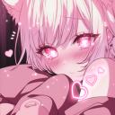 ₊ 🌷𓂅 ⊹   Love Place ！ֺ icon