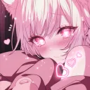 ₊ 🌷𓂅 ⊹   Love Place ！ֺ