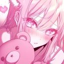 ₊ 🌷𓂅 ⊹   Love Place ！ֺ avatar
