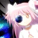  Puella Magi Madoka Magica  Discord Server Icon