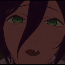 Discovery icon for Moved 2 /lunivaro Discord server