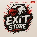 Exit Store