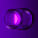Discovery icon for OD | Overdrive Collective Discord server