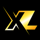Team xL icon