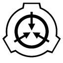 Site-01 Discord Server Icon
