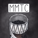 Musical Mayhem Torch Clan (MMTC) Discord Server Icon