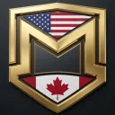 MGHL