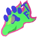 TrueFur