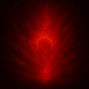 The Nexus Discord server icon