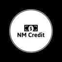 NM SERVICES