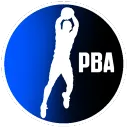 PBA™ — The Return