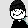 Cyber Kofy