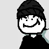 Cyber Kofy