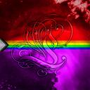 Lechium Discord Server Icon