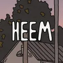 Community