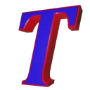 Thomascothran17