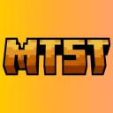 Minecraft Türkiye Sunucu Topluluğu