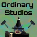 Ordinary Studios