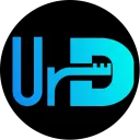 UrDEX Official