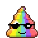 𝗞 𝗔 𝗞 𝗜 𝗧 𝗔 𝗦     𝘂𝗴𝘂