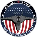[VS&SDT] Virtual Stars & Stripes Demo team