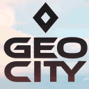 Geo City Roleplay