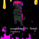 yvngbadger71's Community