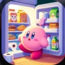 Sourtiffz Server
