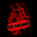 The Farlands Community Server Icon