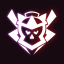 BLCK MRKT icon