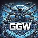 GENERALGHOST CHANNEL