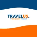 TravelUS #roadto50