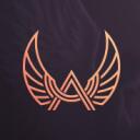 Angel's Paradise Discord Server Icon