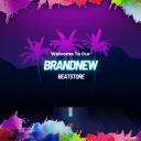 Brandnew