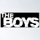 The Boys
