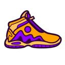 Sneakers And More Discord Server Icon