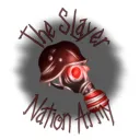 The Slayer Den