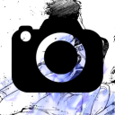 Content Creator Support