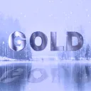 G𝗢𝗟D 𝗧𝗢𝗞𝗘𝗡𝗦