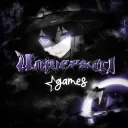 Universal Games