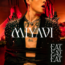 MIYAVI icon