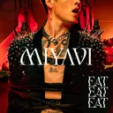 MIYAVI