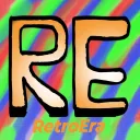 RetroEra Podcast | Official Discord