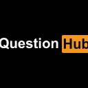 Question Hub